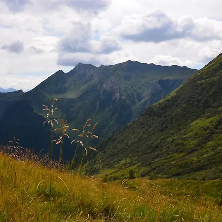 Troadkasten