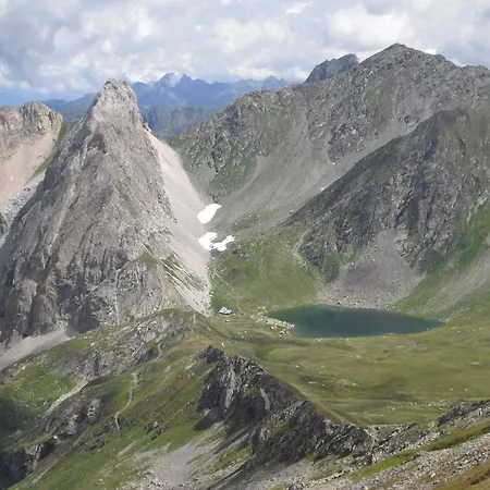 Troadkasten *