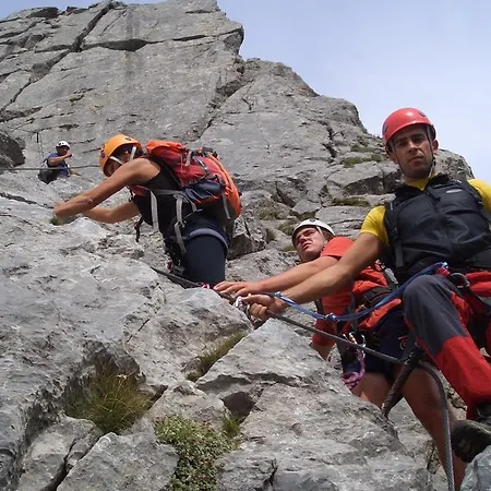 Troadkasten * Kotschach-Mauthen