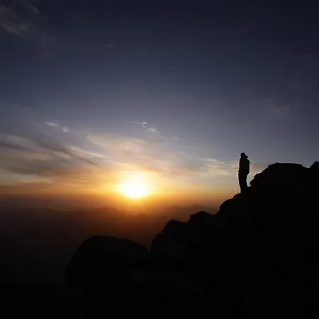 Troadkasten Kotschach-Mauthen