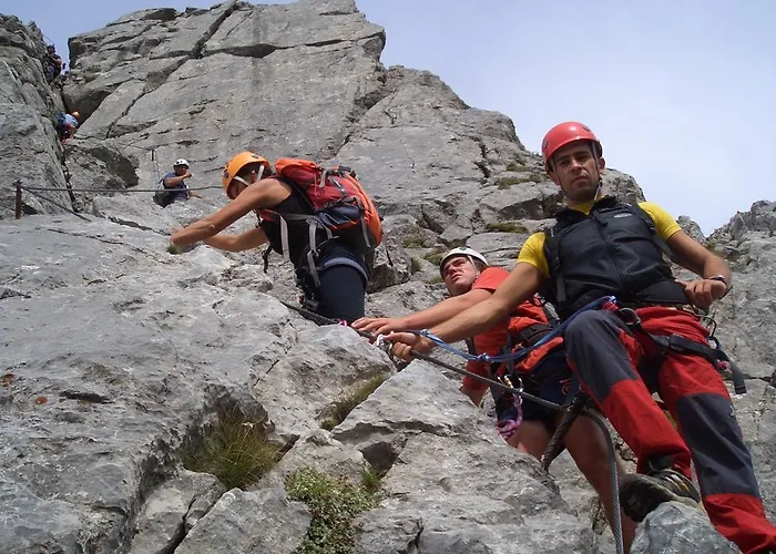 Troadkasten * Kotschach-Mauthen