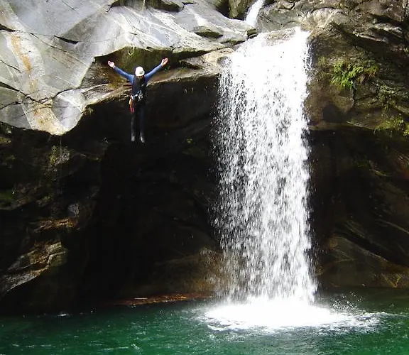 Troadkasten דירה Kotschach-Mauthen